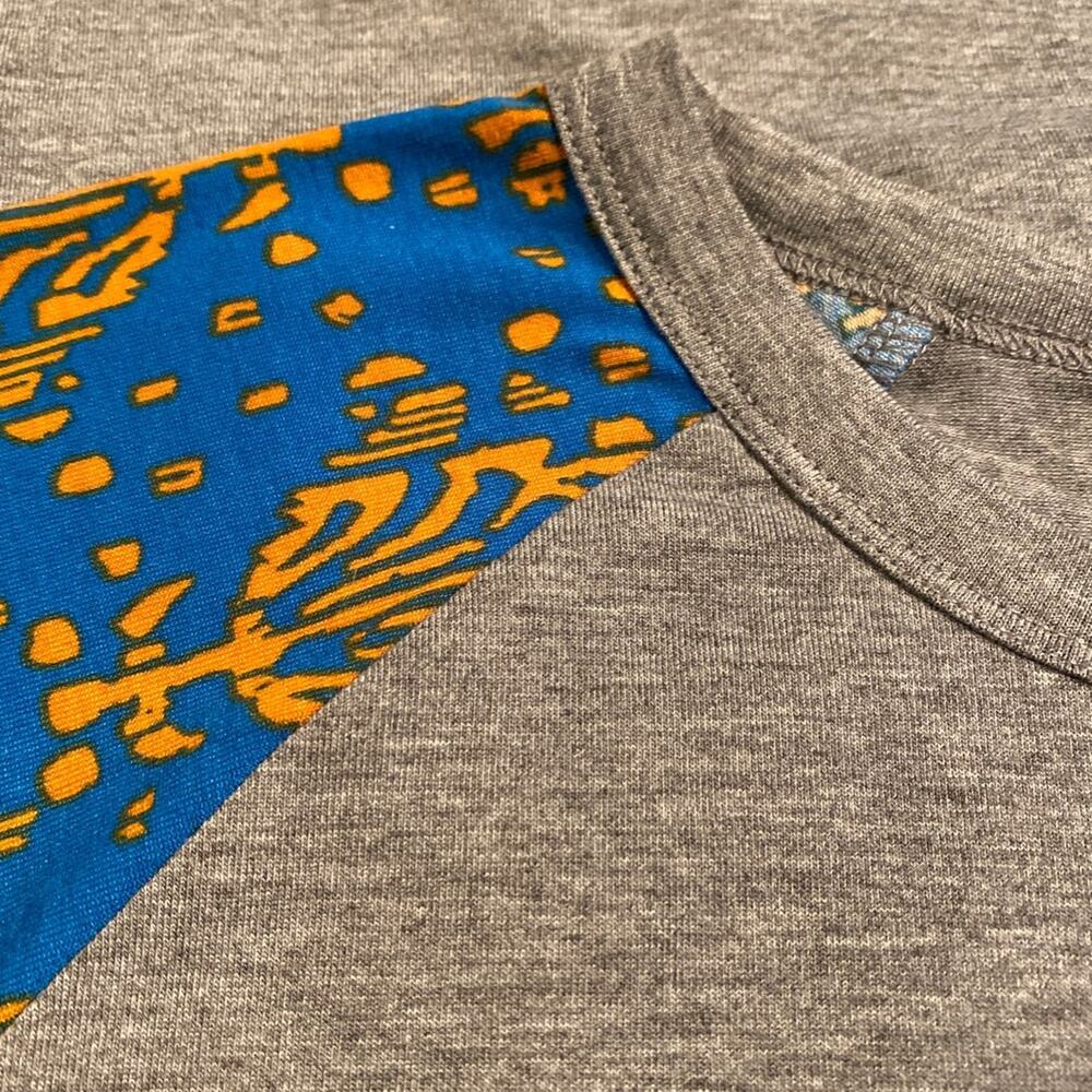 LuLaRoe small Randy - Picture 6 of 6